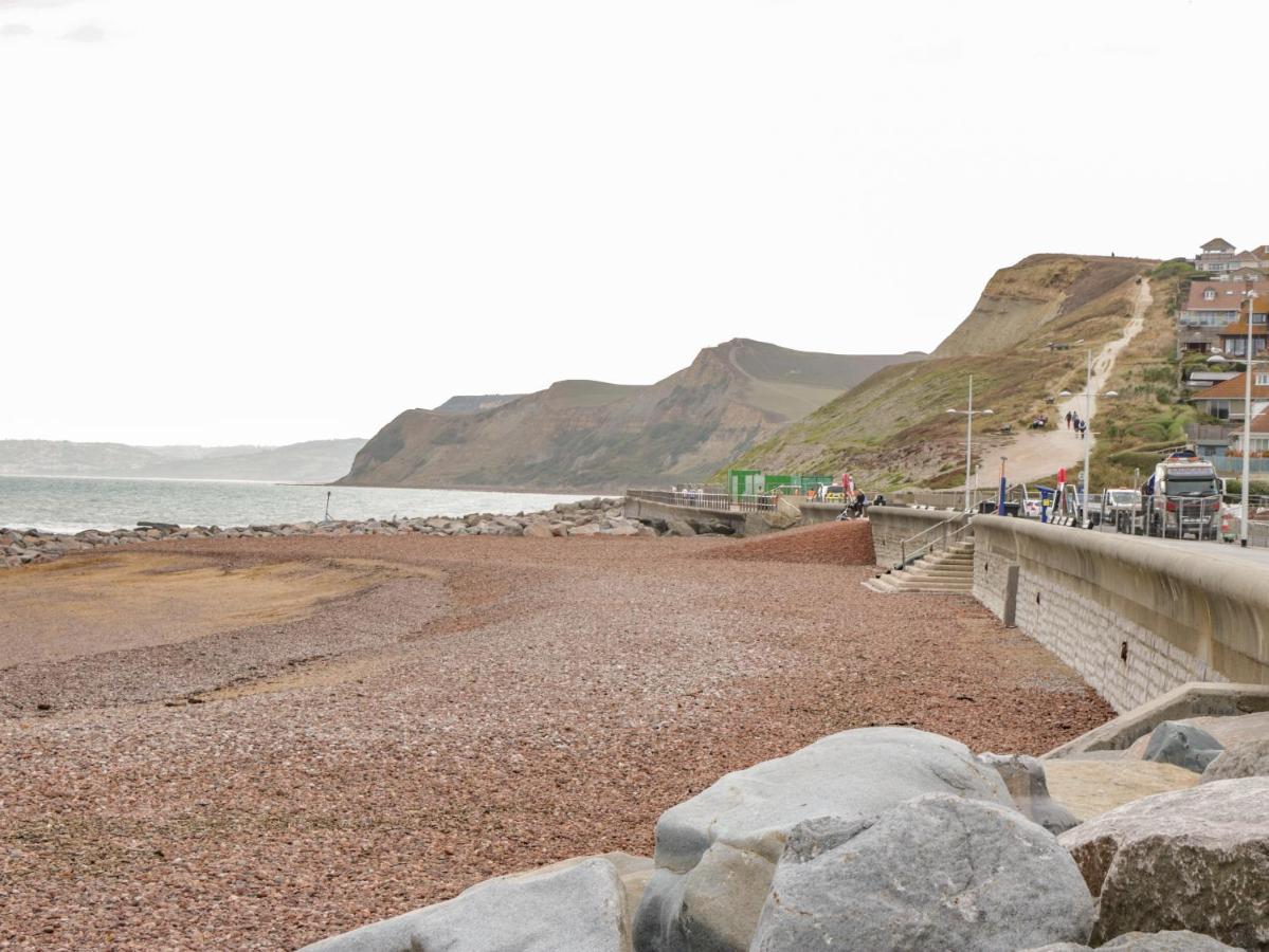 The Skilling Bridport Luaran gambar